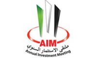 AIM-200x120