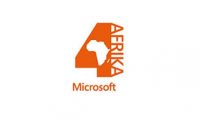 Microsoft4Afrika-2-200x120