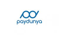 Paydunya-logo-2-200x120
