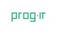 Prog-It-logo-2-200x120