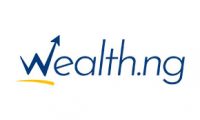 Wealth-tech-2-200x120