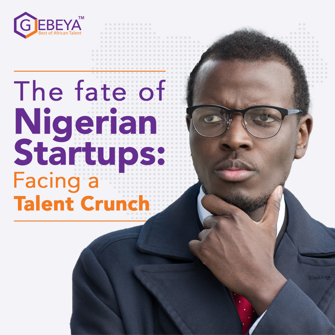 nigerian startups