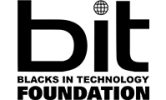 BIT foundation