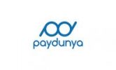 Paydunya-logo-2-200x120