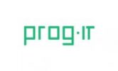 Prog-It-logo-2-200x120