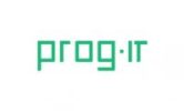 Prog-It-logo-2-200x120